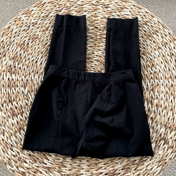 Everlane Bi-Stretch Work Pant - Picture 8 of 13